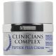 Clinicians Complex Peptide Plus Creme