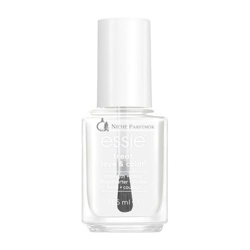 Essie Stärkender Nagellack