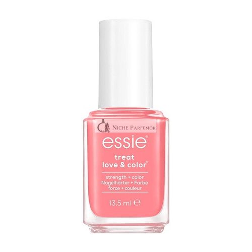 Essie Treat, Love & Color Körömápoló No. 161 Take 10, 13,5ml