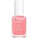 Essie Treat, Love & Color Nagelpflege Nr. 161 Take 10, 13,5ml