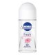 Nivea Rose Touch Frisch Antitranspirant 50ml