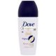 Dove Advanced Care Original 50ml Deodorant und Antitranspirant