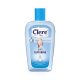 Clere Creams, 100 ml