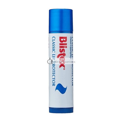 Blistex Klassischer Lippenbalsam SPF 10 4.25g