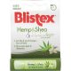 Blistex Hempeshea VA Hydratation für die Lippen