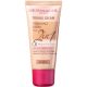 Dermacol 2in1 Bronze Toning Cream