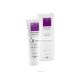 Cieffe Derma Dermaffine Feuchtigkeitscreme Tube 50ml