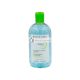 Bioderma Sebium H2o Micellás Oldat, 500 ml