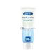 Durex Naturals Feuchtigkeitscreme, 100ml