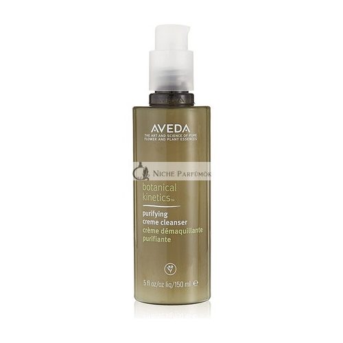 Aveda Botanical Kinetics Tisztító Krém 150ml