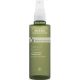 Aveda Botanical Kinetics Toning Mist Arctisztító 150ml