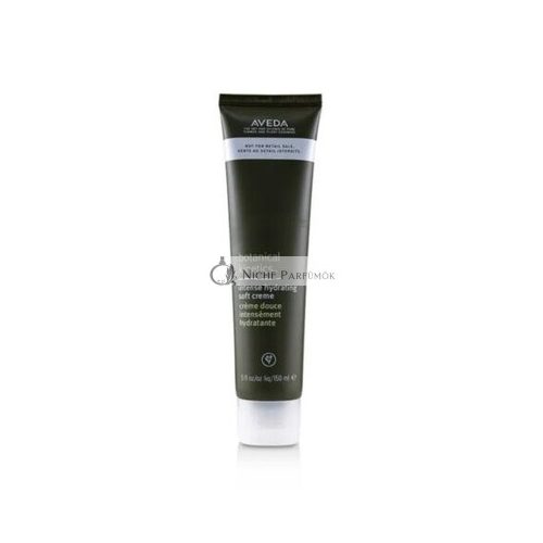 Aveda Botanische Kinetik Intensive Feuchtigkeitsreiche Creme, 150ml