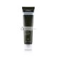 Aveda Botanische Kinetik Intensive Feuchtigkeitsreiche Creme, 150ml