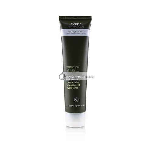 Aveda Intenzív Hidratáló BB Krém Gazdag 5.1oz