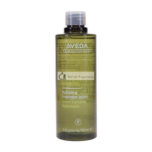 Aveda Botanical Kinetics Behandlungslotion