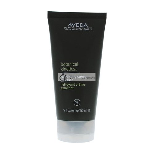 Aveda Botanical Kinetics Hámlasztó Tisztító 150ml