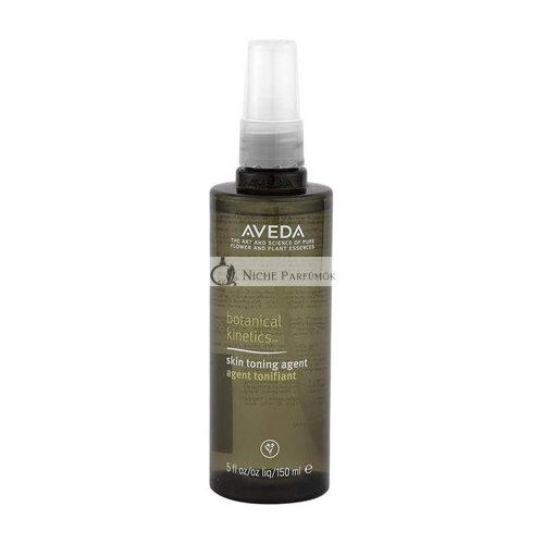 Aveda Botanicals Kinetics Gesichtswasser 150ml