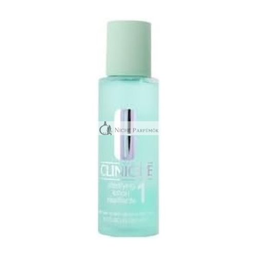 Clinique Clarifying Lotion, 200ml