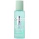 Clinique Clarifying Lotion, 200ml