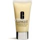 Clinique Dramatically Different Moisturizing Gel, 50 ml