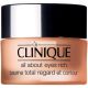 Clinique All About Eyes Rich, 15ml