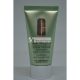 Clinique Super Rescue Antioxidative Nachtfeuchtigkeitscreme, 50 ml