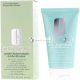 Clinique Anti-Blemish Reinigende Feuchtigkeitscreme 50ml