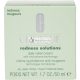 Clinique Redness Solutions Tagesberuhigungscreme, 50ml