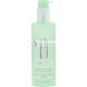 Clinique Liquid Facial Soap Oily Skin, 400ml