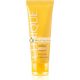 Clinique Arckrém SPF50, 50ml