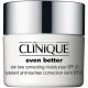 Clinique Even Better Hauttönung Korrigierender Feuchtigkeitsspender Spf 50ml