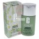 Clinique Redness Solutions Makeup SPF15, 30ml Tagescreme