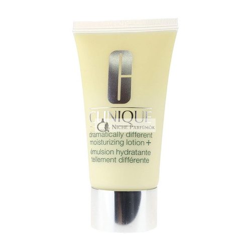 Clinique Dramatically Different Feuchtigkeitslotion 50ml