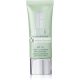 Clinique Super Defense CC Cream mit SPF 30 02 Hell, 40ml