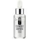 Clinique Repairwear Laser Focus, 30ml