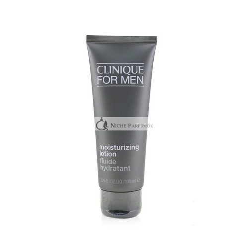 Clinique Hidratáló Lotion, 100ml