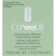 Clinique Dramatically Different Moisturizing Cream, 50ml