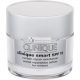 Clinique Smart Custom-Repair Feuchtigkeitscreme SPF15 50ml