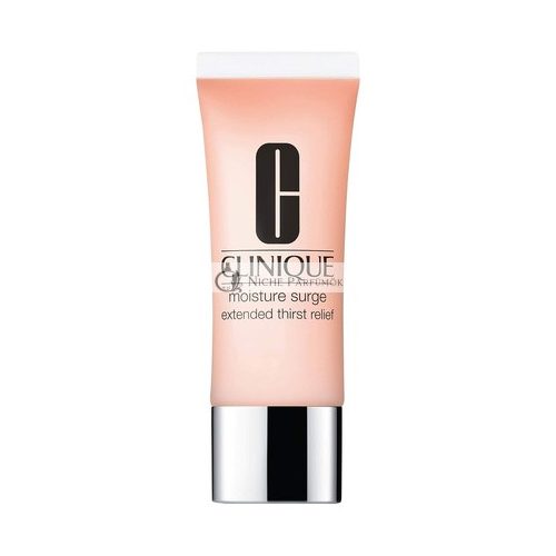 Clinique Moisture Surge Hosszan Tartó Hidratáló Utazó Méret 15ml