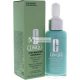 Clinique Anti-Blemish Solutions + Linienkorrektur Serum, 30ml