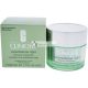 Clinique Superdefense Éjszakai Krém III - IV 50ml