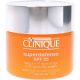 Clinique Superdefense SPF25 Multifunktionale Gesichtscreme, 50ml