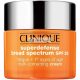 Clinique Superdefense Nappali Krém 50 ml