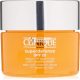 Clinique Superdefense Tagescreme SPF 25 Gegen Müdigkeit, 30ml