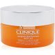 Clinique Superdefense SPF 25 Többfunkciós Krém, 30g