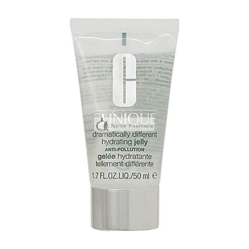 Clinique Hidratáló Zselé 50ml Drámaian Más Anti-Pollution