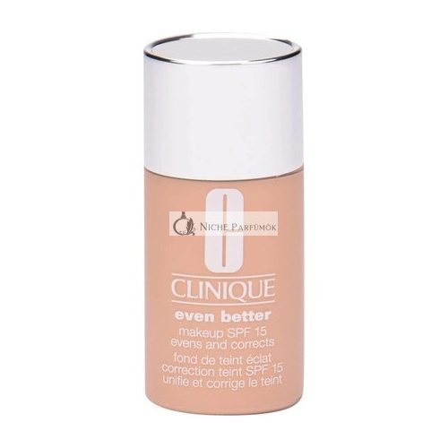 Clinique Moisture Surge Szemhidratáló Gél, 15ml