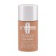 Clinique Even Better Makeup Breitband-SPF 15 Foundation WN 69 Cardamom