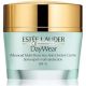 Estee Lauder Daywear Creme SPF15 für Normale und Mischhaut, 50g