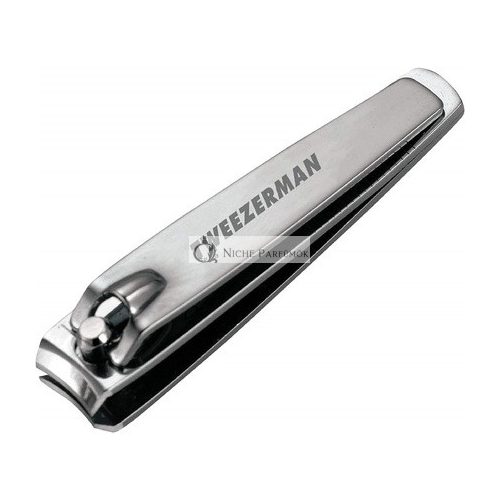 Tweezerman Nagelknipser